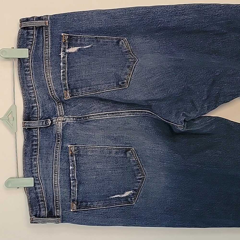 Frame denim 33 - Picture 5 of 14